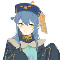 https://images.plurk.com/4FZNDkF4YFSsUszvFAQavb.jpg