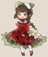 https://images.plurk.com/4FZSNWs5pjNhFINEuEpiYj.png