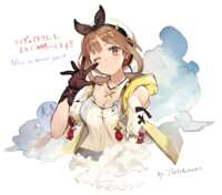 https://images.plurk.com/4FZlLikvMVNOuC9lrqOK3F.png