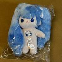 https://images.plurk.com/4FZrU4Rlu2KR0wiJNjJmvy.jpg