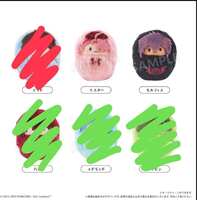 https://images.plurk.com/4FZrbiOTReLDRNhrljmpmY.jpg