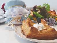 https://images.plurk.com/4FaCAcri0iUOefv2vt7xcG.jpg
