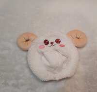 https://images.plurk.com/4FaMBOzXBhUCMlRy7tVTfa.jpg