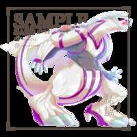 https://images.plurk.com/4FaRRvY6hVo6GHxPhsZcf7.png