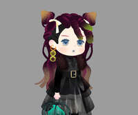 https://images.plurk.com/4FabKTddow5eqLw69EV2AC.jpg