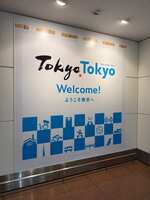https://images.plurk.com/4Fb1hyQ4Eq33jtoaO9npiW.jpg