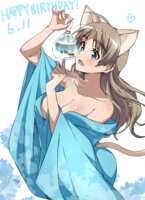 https://images.plurk.com/4FbCwRanxVsbPXQol9TaBq.png