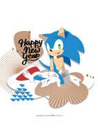 https://images.plurk.com/4FbN2a0k5de6ydMVdBUjUs.jpg