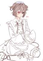 https://images.plurk.com/4FbbCd2SgJ7RjC4JJUhcjM.png