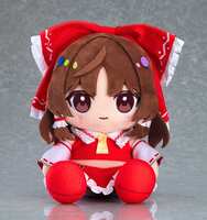 https://images.plurk.com/4FbiOtc3qYzk4ew8yw8hZ3.jpg