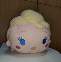 https://images.plurk.com/4FbjhjQOBgiRgC0Wg54Pic.jpg