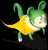 https://images.plurk.com/4Fc4Q5sS4hszrUo5fMepY9.gif