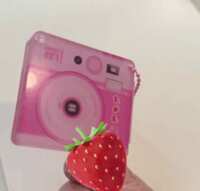 https://images.plurk.com/4FcRF8JPaoxwXA6g4OD8zt.gif