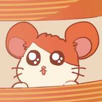 https://images.plurk.com/4FccX3ypsUSs8GwMDfy9f.png