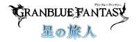 https://images.plurk.com/4Fcd3YBhBwlmpMZwb4VSTe.jpg