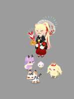 https://images.plurk.com/4FcksKDnH6CcG0xAqyrzn3.png