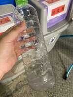 https://images.plurk.com/4FdHQfmzsLerQa5dNfd0Zm.jpg