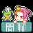 https://images.plurk.com/4FdRbXOWERDwXzD6lhPm66.gif