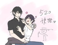 https://images.plurk.com/4FdVg7ZJGOCOAHshY0Sp.png