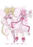 https://images.plurk.com/4FeA3S1swY8AzXbaPB68VF.png