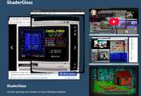 https://images.plurk.com/4FePWiwGmJifUQ5Gj74LSV.png