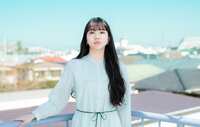 https://images.plurk.com/4FeiUn3f6EZ92bMg5lz3Il.jpg