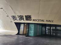 https://images.plurk.com/4Ff2xZ2BmPgOabKTLRCF5Q.jpg