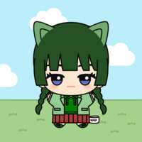 https://images.plurk.com/4Ff98WULa18Keg11n0hCz5.png
