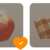 https://images.plurk.com/4FfbvoFaCtJyFOFwoFNNKb.png