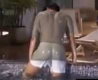 https://images.plurk.com/4Ffmy73dh8IyUOGDwML1PX.png