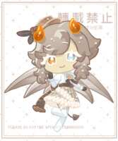 https://images.plurk.com/4FhNkhqpCRjh9L6XSZu8wE.gif