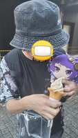 https://images.plurk.com/4Fi18D12Cmxroj4T2I5NLQ.jpg