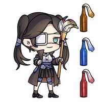 https://images.plurk.com/4FiLLdZjx8K7fmSWFy6tQw.jpg