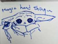 https://images.plurk.com/4FiVNFC0U0XCiDPWUQQfSK.jpg