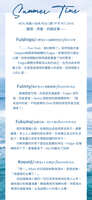 https://images.plurk.com/4Fio1PufemjAApNeybRlmP.jpg