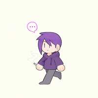 https://images.plurk.com/4Fj2h2hlPYVEwRb85ztdMS.png