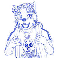 https://images.plurk.com/4FjZsouS2R87UPHe3J39v0.jpg