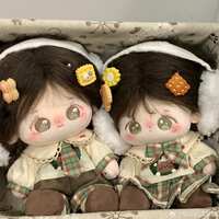 https://images.plurk.com/4Fk3ni2JQHFHzfRwJaQQ2P.png