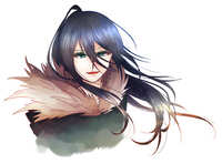 https://images.plurk.com/4Fk54mNNSWuW9A9P21mIdV.jpg