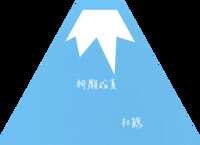 https://images.plurk.com/4FkOd9IXgP0ygAYHXJqxOV.png