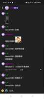 https://images.plurk.com/4Fl1C7J4B6kZPq659sOE2m.jpg
