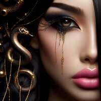 https://images.plurk.com/4FlKU1TvlPoxGXsE1Oa1Md.png