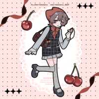 https://images.plurk.com/4FlaGK8eZwIoLXjdMkTSER.png