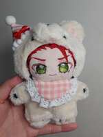 https://images.plurk.com/4FlekpvagNQOpT8GDXKMTe.jpg
