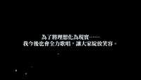 https://images.plurk.com/4FljvU0lRHM3wwObxkJUdM.png