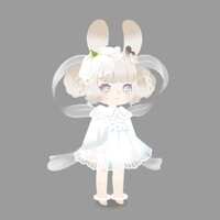 https://images.plurk.com/4FloiWfcJqrcMxcPSfJHhC.jpg