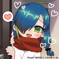 https://images.plurk.com/4Fm4BngKatAgkKcMGPsxz4.png