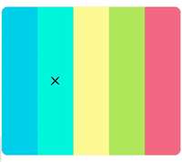 https://images.plurk.com/4FmtaEt8TndXscQkMLvUen.jpg