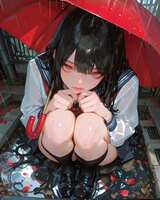 https://images.plurk.com/4FnKm4TVIV4TPAhZ5wCTpv.png