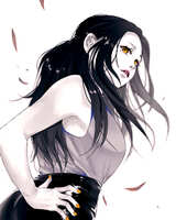 https://images.plurk.com/4FnkWcYvNUvgaFdxBCdgPj.jpg